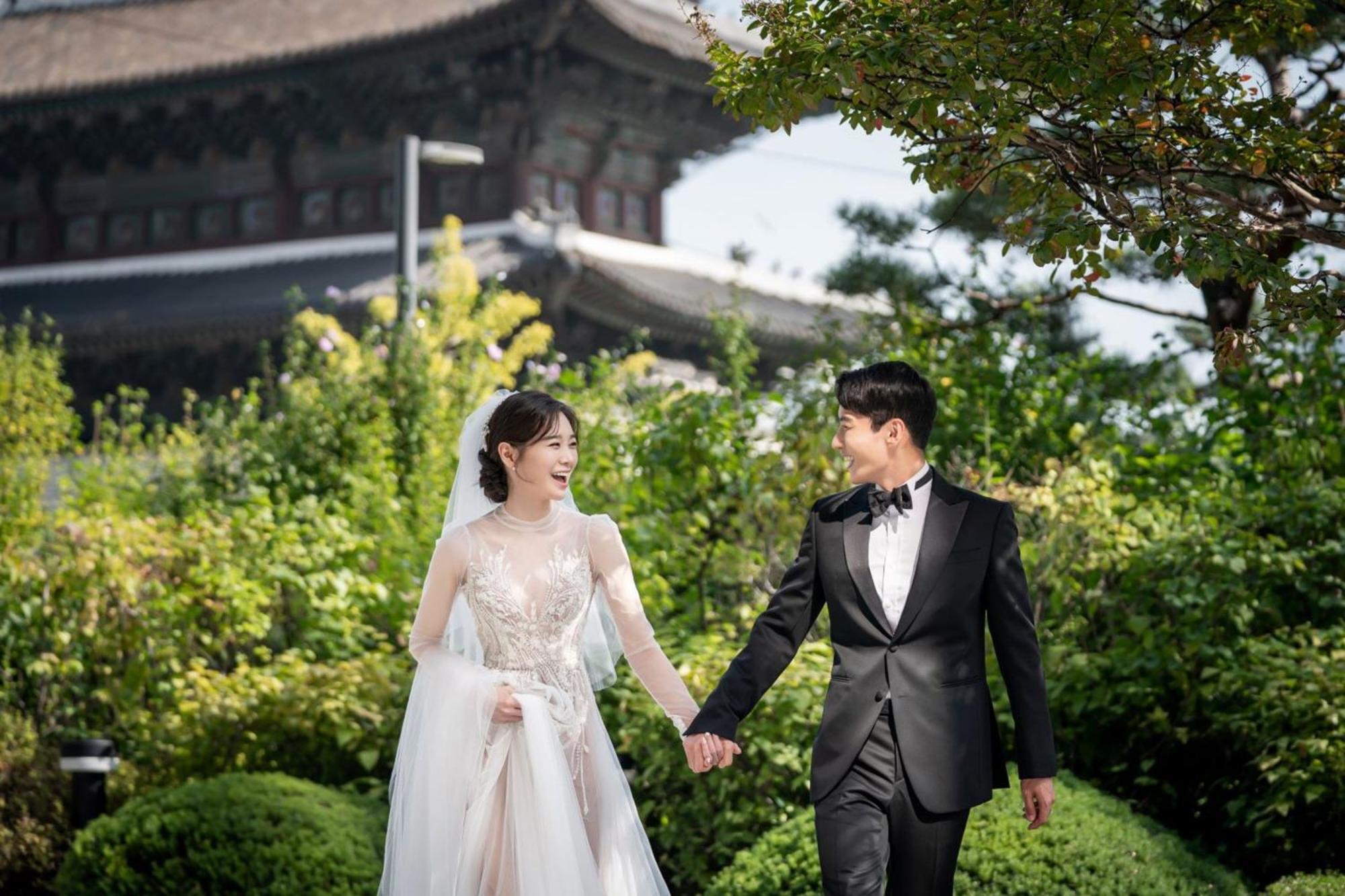 เจดับบลิว แมริออท ดงแดมุน สแควร์ โซล Hotel ภายนอก รูปภาพ
